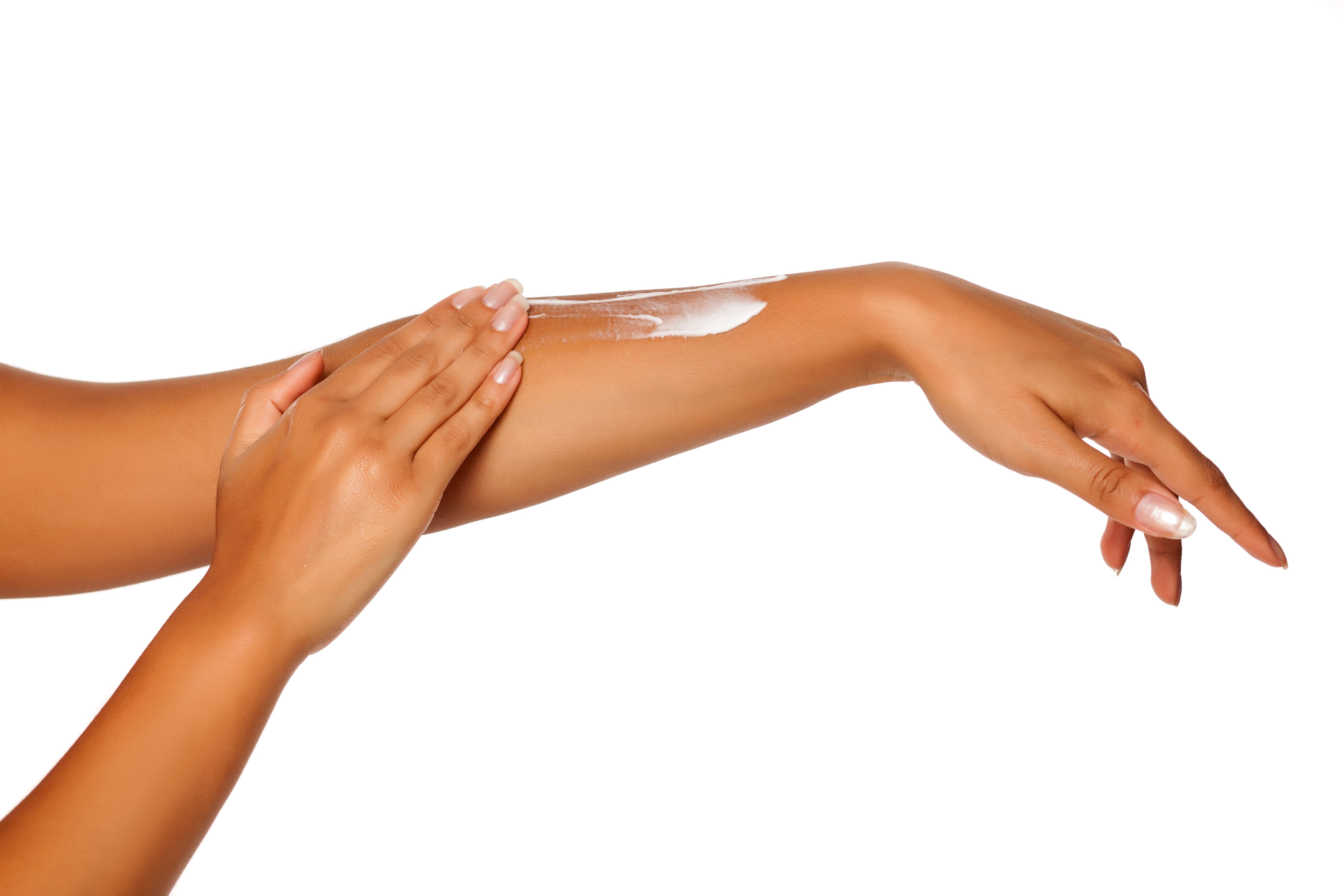 The Anatomy of Skincare: Moisturizers