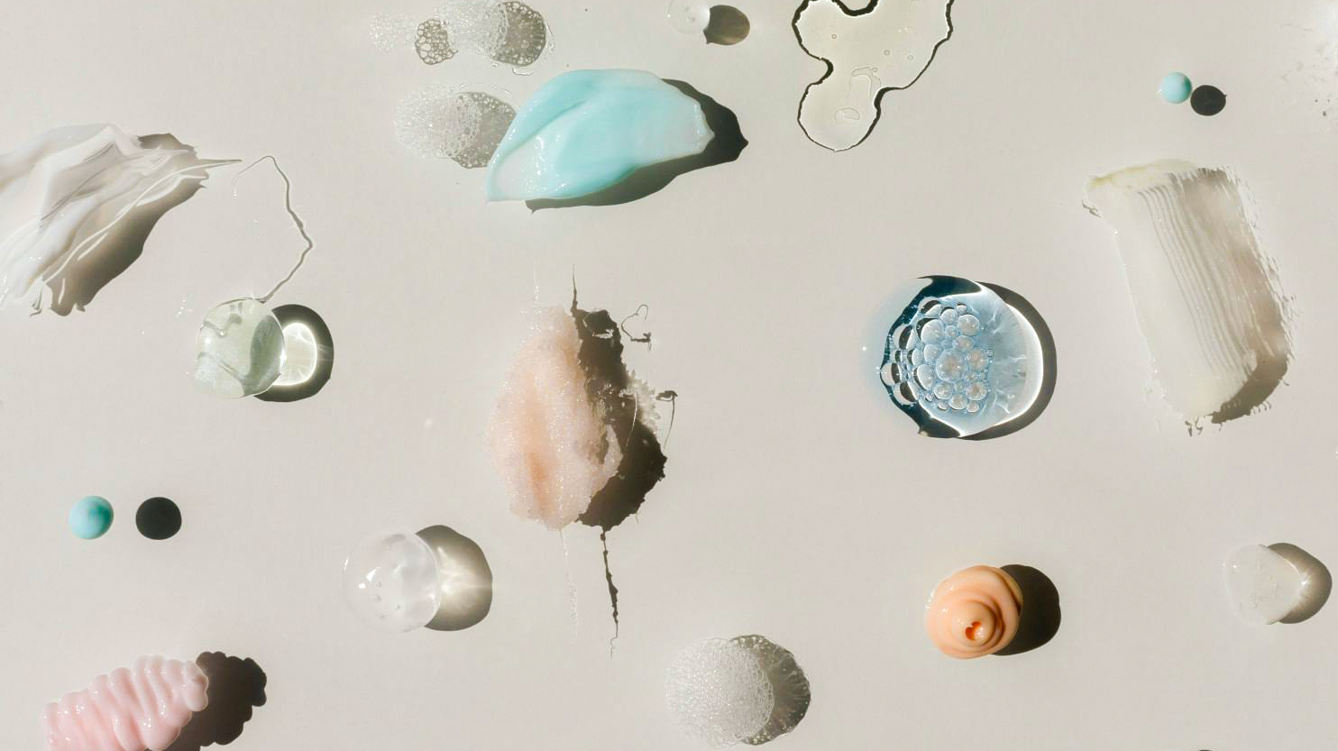 The Anatomy of Skincare: Add-Ons