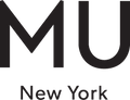 MU New York logo