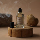 Unisex Fragrance Palo santo