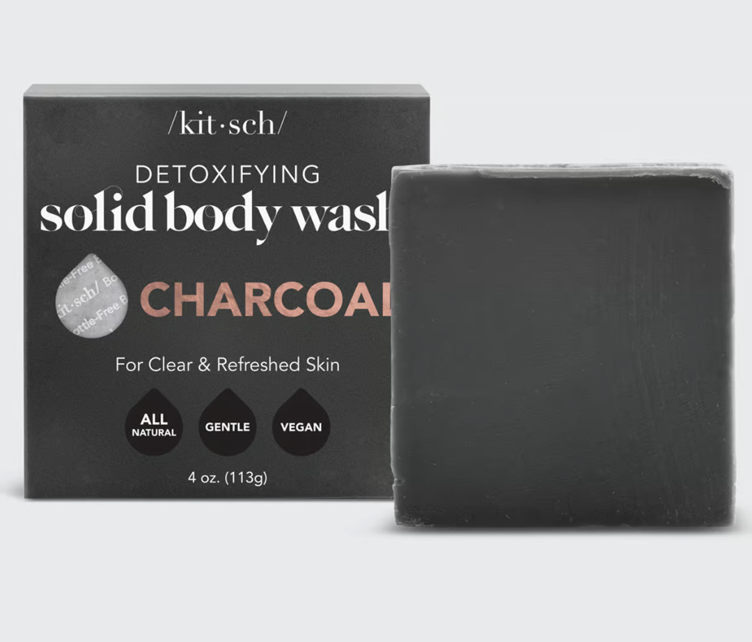 http://munewyork.com/cdn/shop/files/Kit-schCharcoalbodywash5_1200x1200.png?v=1685655871