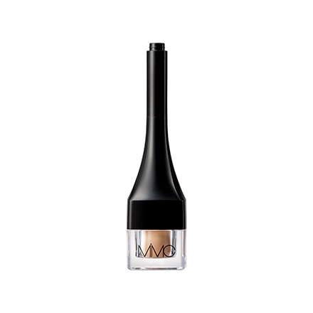 Mineral Powder Concealer contains encapsulated plant ingredients for skincare. Although it is a powder, it has a liquid-like feel and adheres to the area of your concern. It also conditions the skin with encapsulated plant goodness. It can be easily applied over any foundation, so it is convenient for touch-ups. It is a functional concealer that you should always have in your bag.