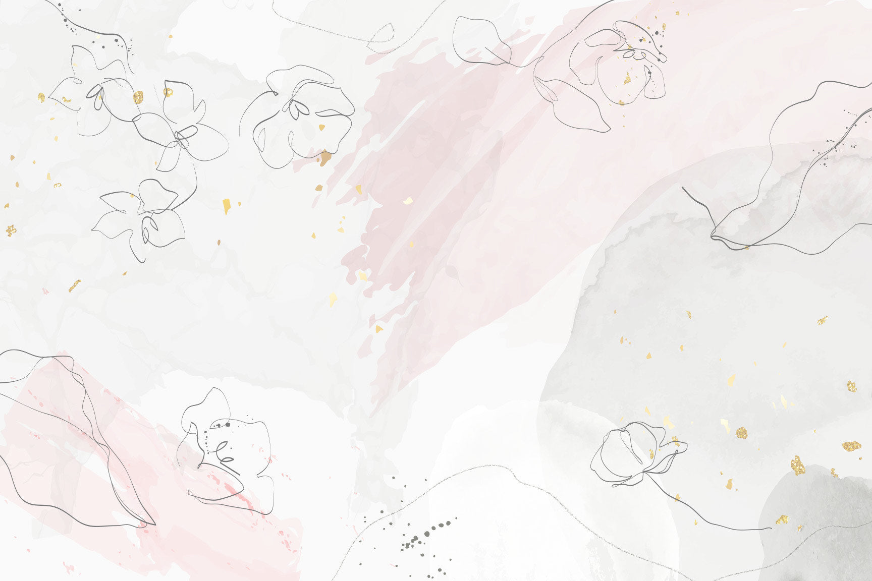 MU New York Clean Beauty Collection