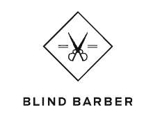 Blind Barber