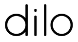 dilo