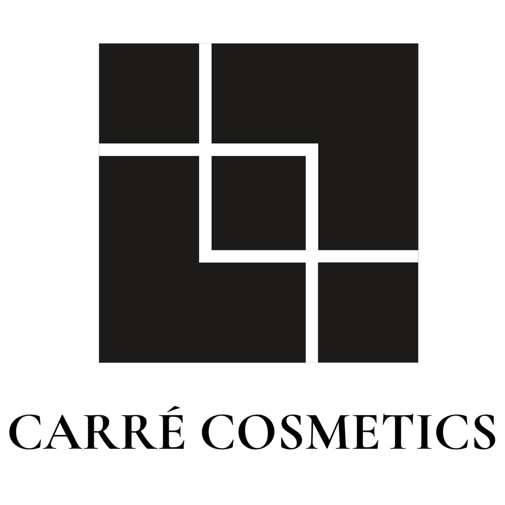 Carre Cosmetics