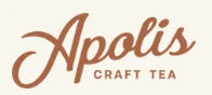 Apolis Tea