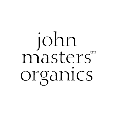 John Masters Organic