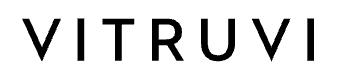 Vitruvi