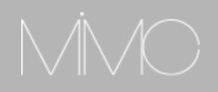 MiMC