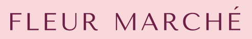 Fleur Marche