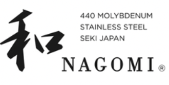 Nagomi