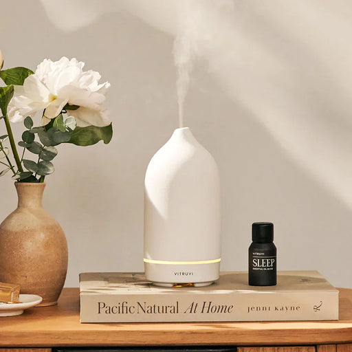 Home Fragrances