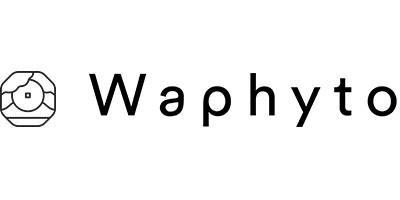 Waphyto
