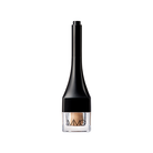 Mineral Powder Concealer contains encapsulated plant ingredients for skincare. Although it is a powder, it has a liquid-like feel and adheres to the area of your concern. It also conditions the skin with encapsulated plant goodness. It can be easily applied over any foundation, so it is convenient for touch-ups. It is a functional concealer that you should always have in your bag.